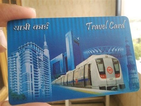 airport metro smart card|metro card login.